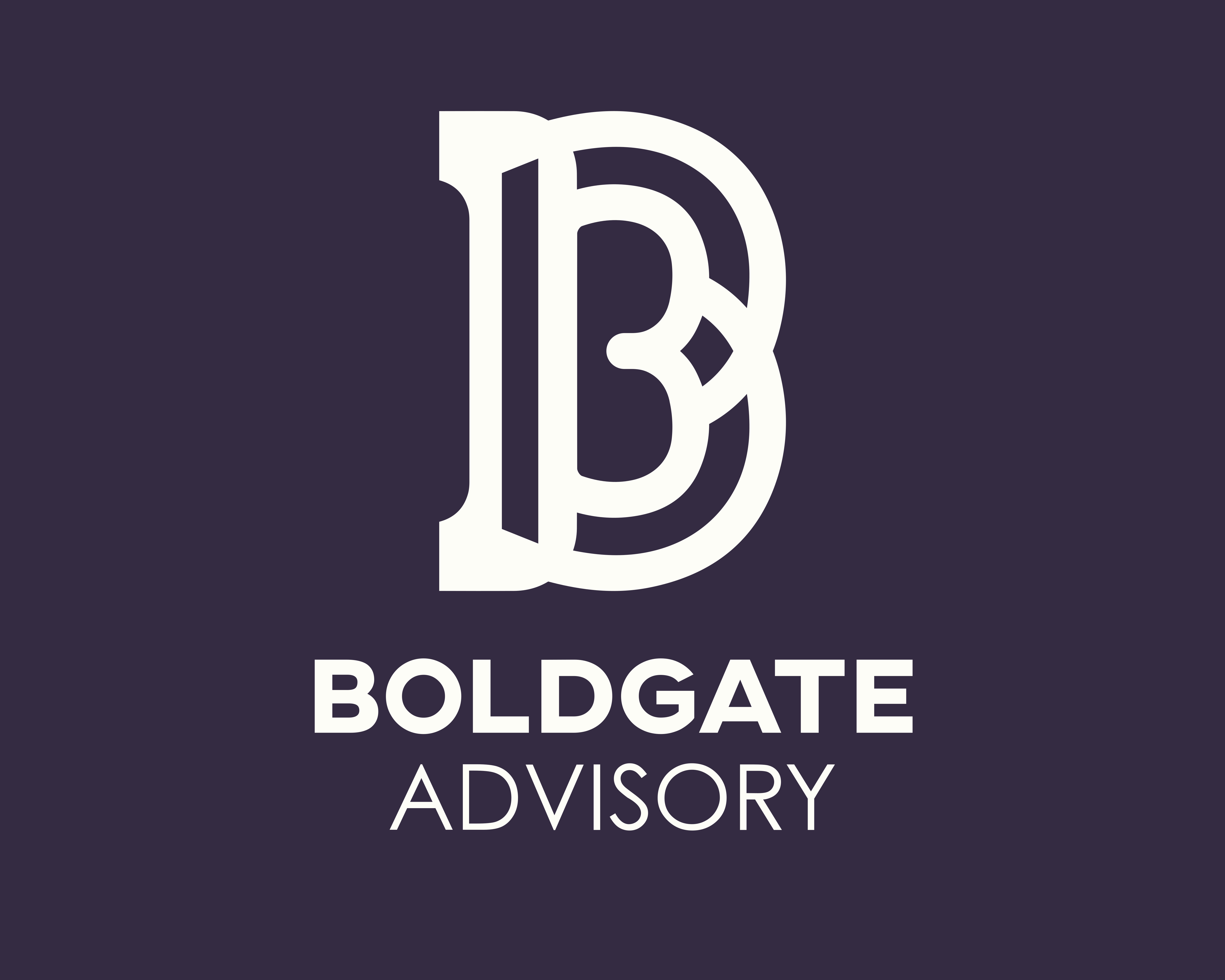 Boldgate Advisory Ltd